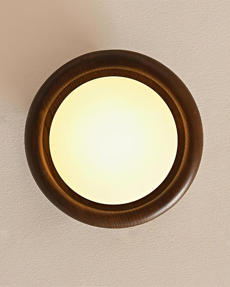Ceiling Light | ZURI - Körven Studio
